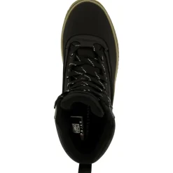 Pajar - Traverse - Winterschuhe