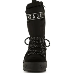 Pajar - Women's Galaxy High - Winterschuhe Best