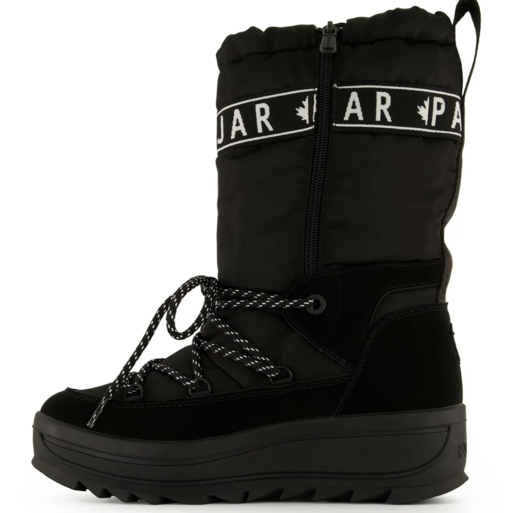 Pajar - Women's Galaxy High - Winterschuhe Best