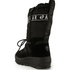 Pajar - Women's Galaxy High - Winterschuhe Best
