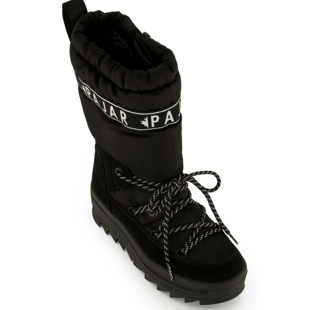 Pajar - Women's Galaxy High - Winterschuhe Best