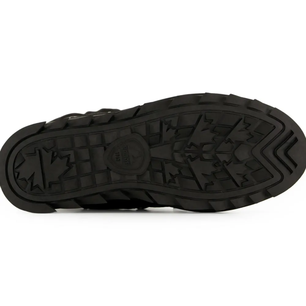 Pajar - Women's Galaxy High - Winterschuhe Best