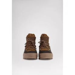 Pajar Winterschuhe|Winterschuhe-- Women's Galaxy Mini Suede - Winterschuhe