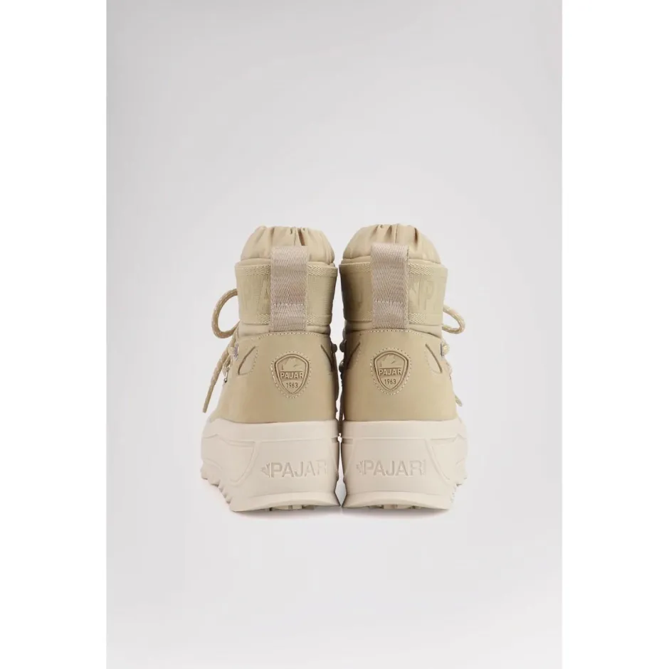 Pajar - Women's Galaxy Mini - Winterschuhe