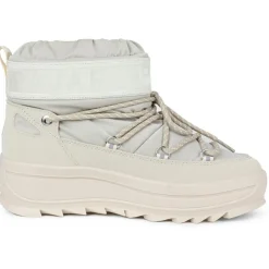 Pajar - Women's Galaxy Mini - Winterschuhe