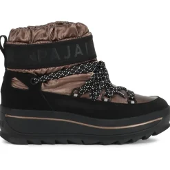 Pajar - Women's Galaxy Mini - Winterschuhe