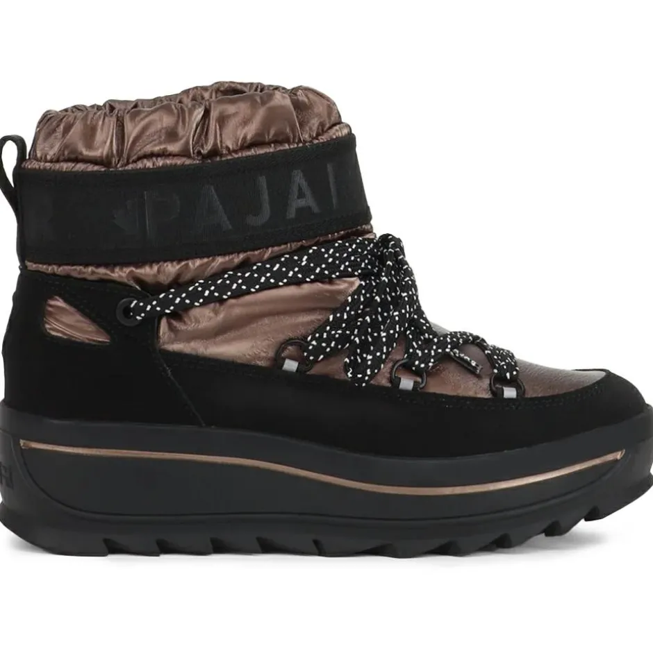 Pajar - Women's Galaxy Mini - Winterschuhe