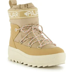 Pajar Winterschuhe|Winterschuhe-- Women's Galaxy - Winterschuhe