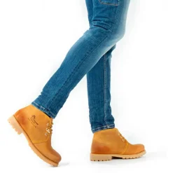 Panama Jack - Bota Panama - Freizeitstiefel