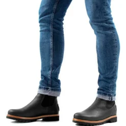 Panama Jack - Burton Igloo - Winterschuhe Hot