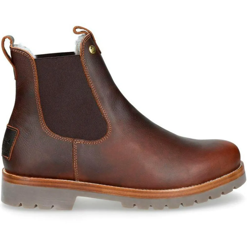 Panama Jack - Burton Igloo - Winterschuhe Hot