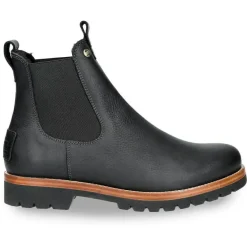 Panama Jack - Burton Igloo - Winterschuhe Hot