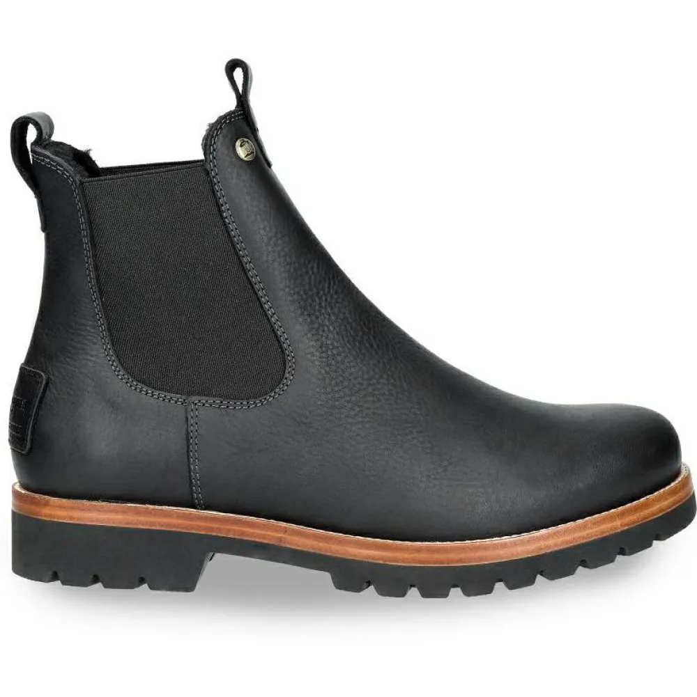 Panama Jack - Burton Igloo - Winterschuhe Hot