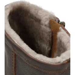 - Fedro Igloo - Winterschuhe < Panama Jack New