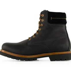 - Panama 03 Igloo - Winterschuhe < Panama Jack Outlet
