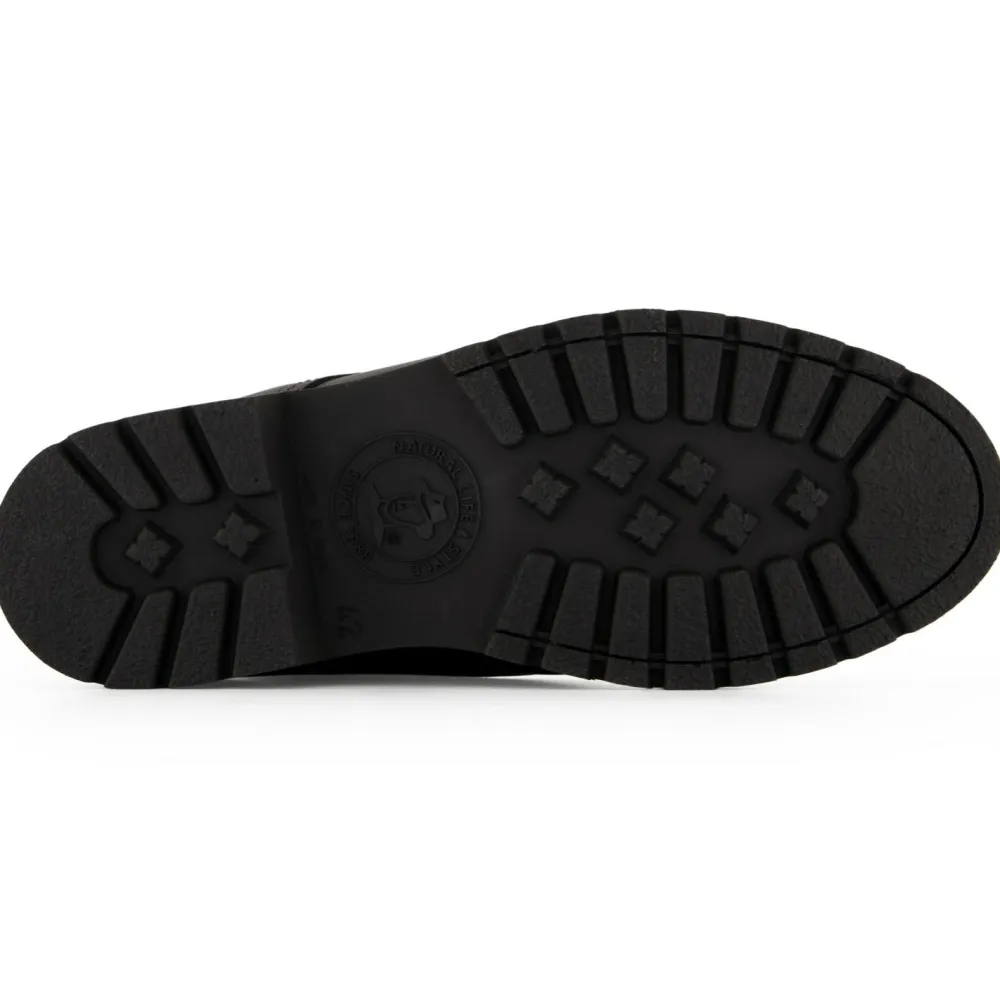 - Panama 03 Igloo - Winterschuhe < Panama Jack Outlet