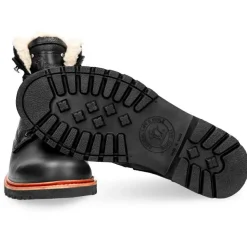 Panama Jack - P03 Aviator - Winterschuhe