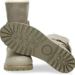 - Women's Felia Igloo Trav - Winterschuhe < Panama Jack Discount