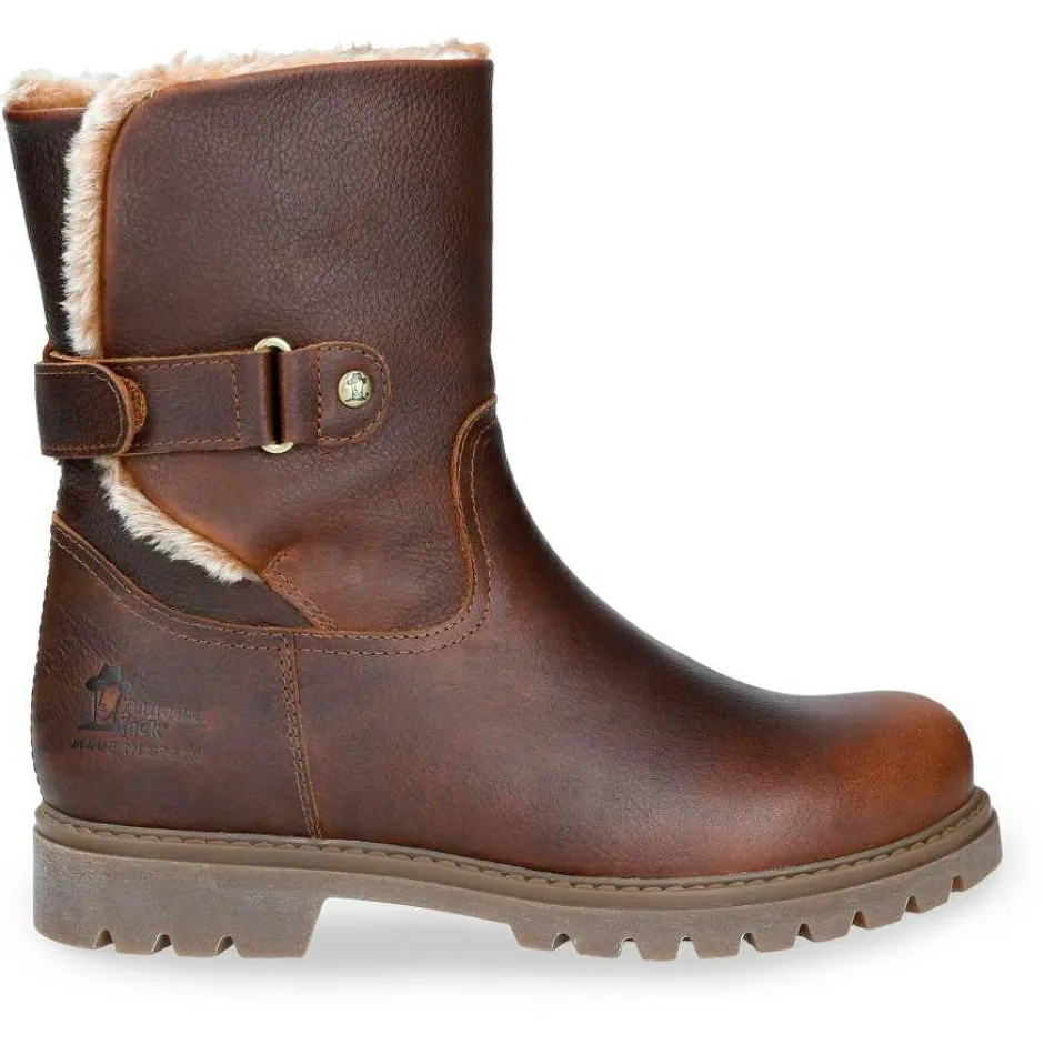 Panama Jack - Women's Felia - Winterschuhe