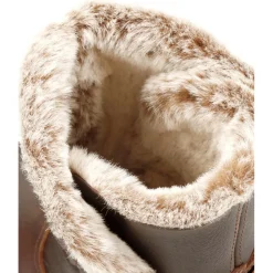 Panama Jack - Women's Felia - Winterschuhe