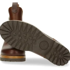 Panama Jack - Women's Francesca Igloo - Winterschuhe Hot