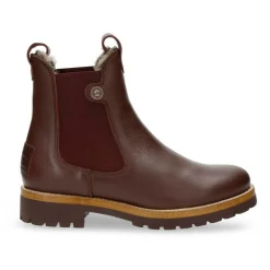 Panama Jack - Women's Francesca Igloo - Winterschuhe Hot