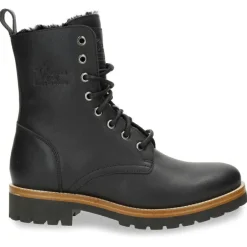 Panama Jack - Women's Frisia Igloo - Winterschuhe