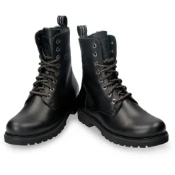 Panama Jack - Women's Frisia - Winterschuhe Discount
