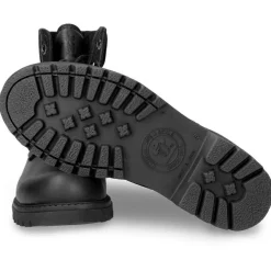 - Women's Panama 03 GTX - Freizeitstiefel < Panama Jack Best