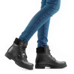 - Women's Panama 03 GTX - Freizeitstiefel < Panama Jack Best