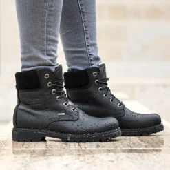 - Women's Panama 03 GTX - Freizeitstiefel < Panama Jack Best