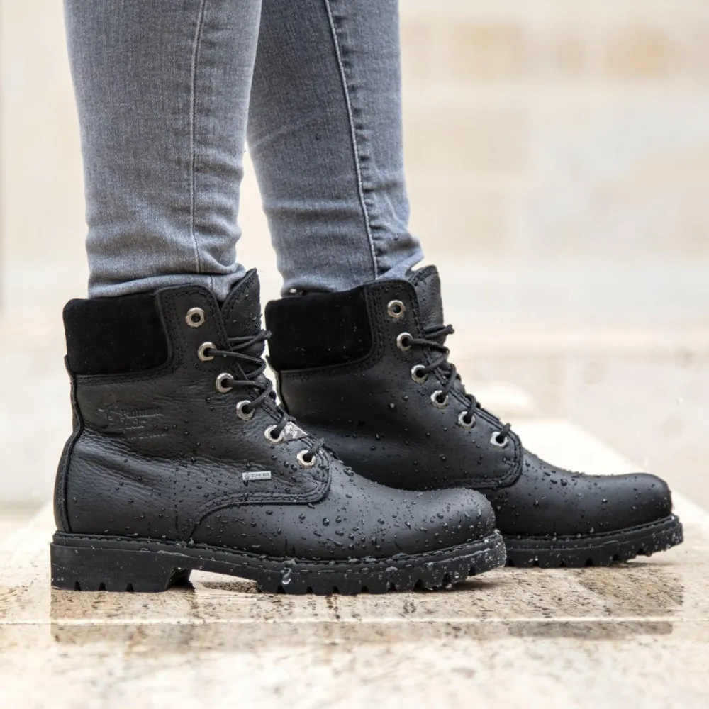 - Women's Panama 03 GTX - Freizeitstiefel < Panama Jack Best