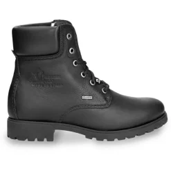 Panama Jack Winterschuhe|Winterschuhe-- Women's Panama 03 GTX Wool - Winterschuhe