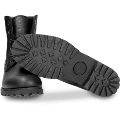 Panama Jack Winterschuhe|Winterschuhe-- Women's Panama 03 GTX Wool - Winterschuhe