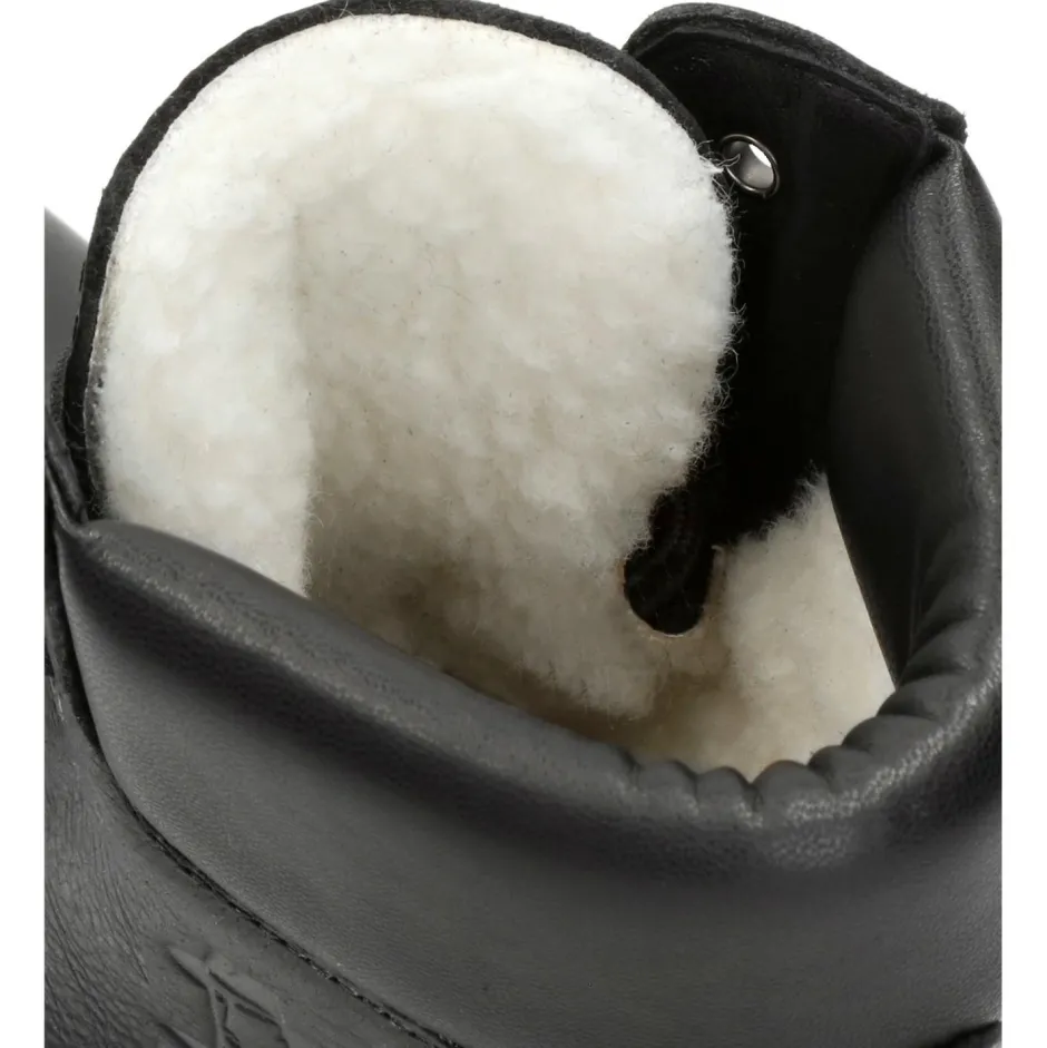 Panama Jack Winterschuhe|Winterschuhe-- Women's Panama 03 GTX Wool - Winterschuhe