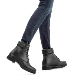 Panama Jack Winterschuhe|Winterschuhe-- Women's Panama 03 GTX Wool - Winterschuhe