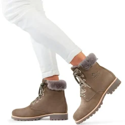 - Women's Panama 03 Igloo - Winterschuhe < Panama Jack Discount