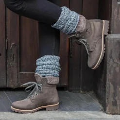 - Women's Panama 03 Igloo - Winterschuhe < Panama Jack Discount