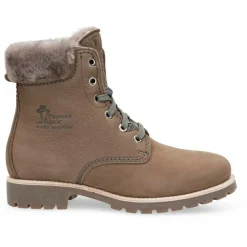 - Women's Panama 03 Igloo - Winterschuhe < Panama Jack Discount