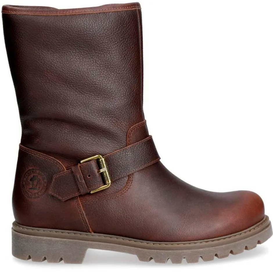 Panama Jack - Women's Singapur - Winterschuhe
