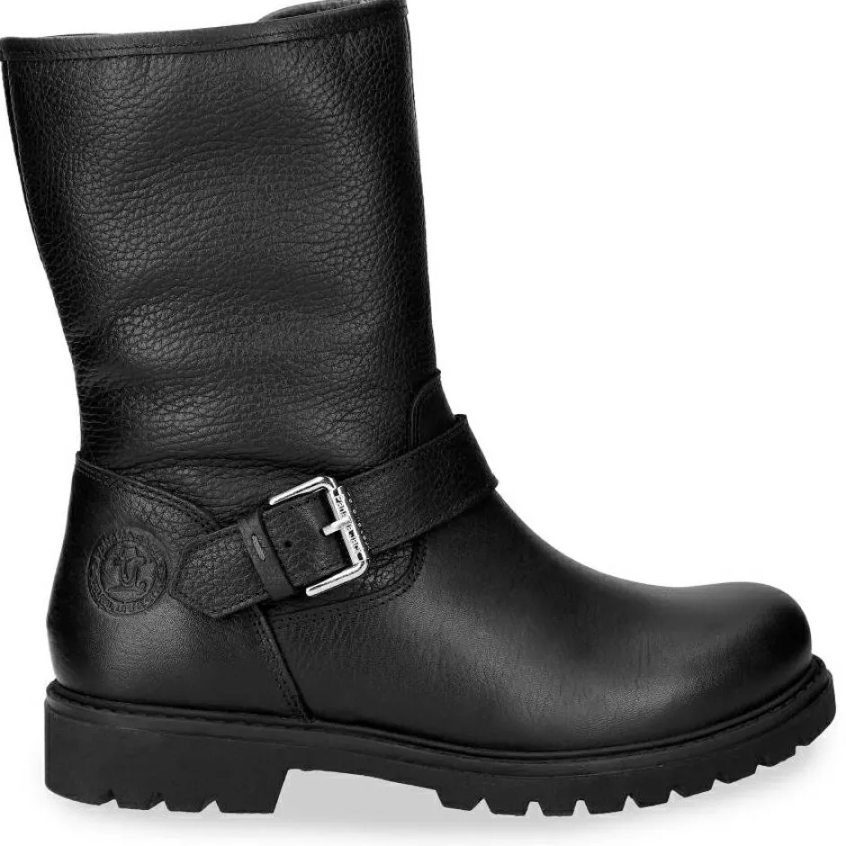 Panama Jack - Women's Singapur - Winterschuhe