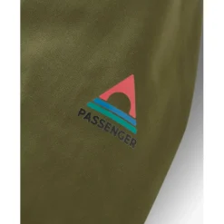 - Batic Recyced Inuated Parka - Parka < Passenger Hot