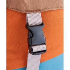 Passenger Daypacks|Daypacks-- Boondocker Recycled Backpack 18 - Daypack