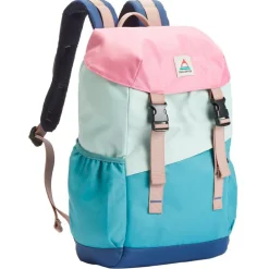 Passenger Daypacks|Daypacks-- Boondocker Recycled Backpack 18 - Daypack