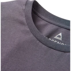 Passenger - Escapism Recycled L/S T-Shirt - Longsleeve Clearance
