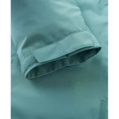 Passenger - Graniteridge Recyced Waterproof 3 in 1 Jacket - Winterjacke