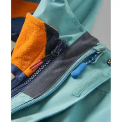 Passenger - Graniteridge Recyced Waterproof 3 in 1 Jacket - Winterjacke