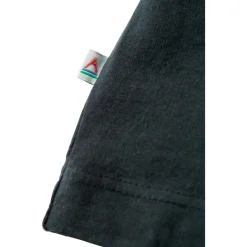Passenger Alltagsbekleidung|T-Shirts-- Laidback Recycled Cotton Relaxed T-Shirt - T-Shirt