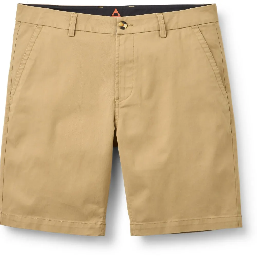 - 5 Organic Cotton Shorts - Shorts < Passenger Outlet