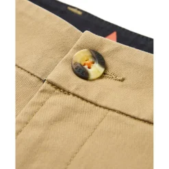 - 5 Organic Cotton Shorts - Shorts < Passenger Outlet